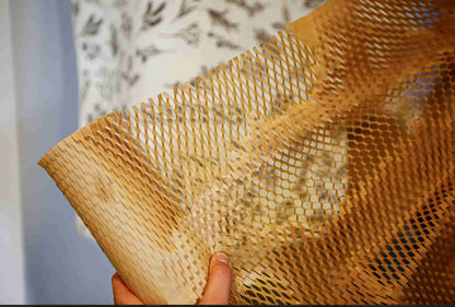 Papel Panal