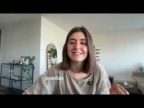 Formacion en aromas "Crea tu propio blend" + Kit de aromas