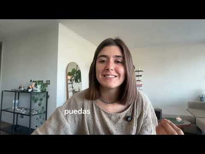 Formacion en aromas "Crea tu propio blend" + Kit de aromas