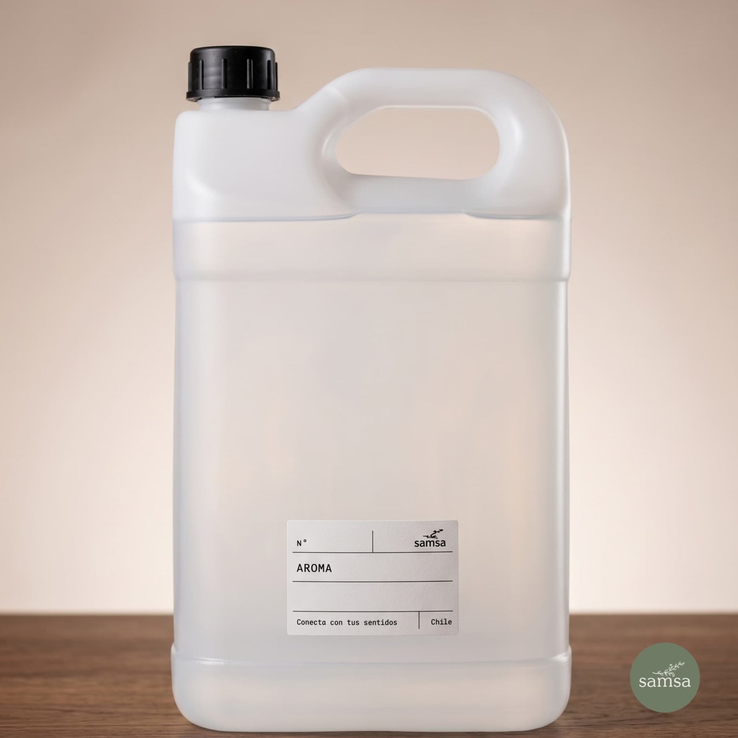 M - Refill Home Spray / Difusores