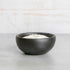 Bowl con mejorador de quemado / endurecedor