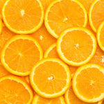 Cargar imagen en el visor de la galería, N 44 - Naranja Pimienta
