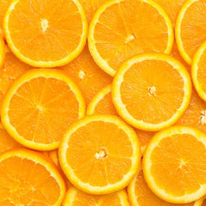 N 44 - Naranja Pimienta